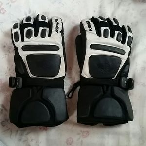 Kombi gloves